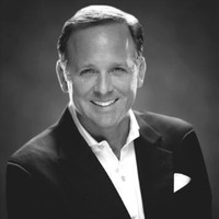 Jay Geier