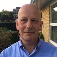 Erling Westersø Olsen