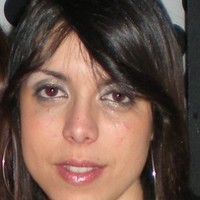 Laura Blanco Santos