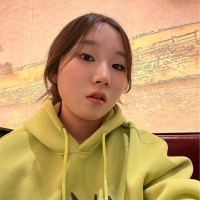 Xinbei Ying