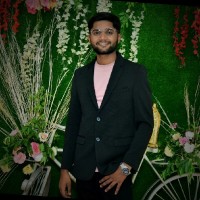 Satya Sankar Nayak