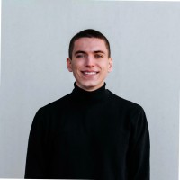 Max Vöhringer