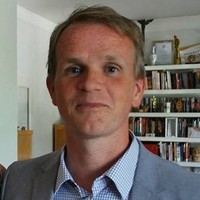 Pétur Ingi Haraldsson