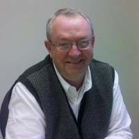 Don Rathbun