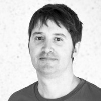 Aaron Pollock