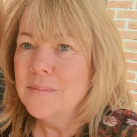 Susan Carter