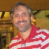 Ari Frazão Jr.
