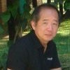 Koiti Kawahara