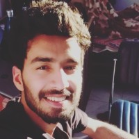 Garvit Vyas