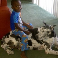 Lamonte Nixon