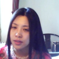 Shelley ZHAO
