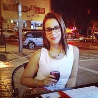 Alejandra Domínguez