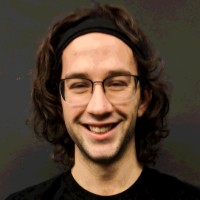 Mitchell Manar