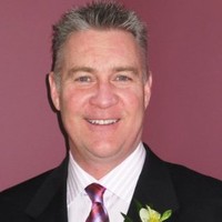 Terry Gallinger