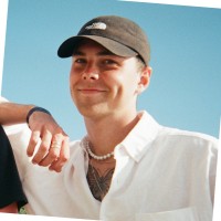 Anton Davidsen