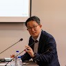 Chang-Soo Kim
