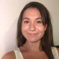 Brooke Brunscher