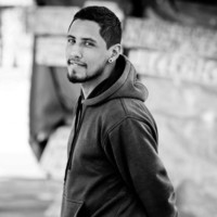 Elvis Cavalcante