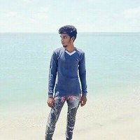 Aji Th