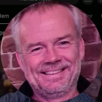 Ulf Hermansson