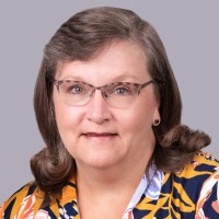 Yvonne Nealen, Psm I