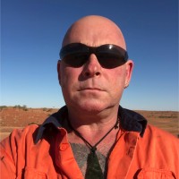 Andy Tompkins