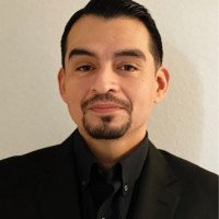 Erik Aguilar