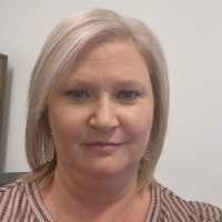 Jennifer Watt