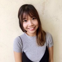 Kerensa Lee