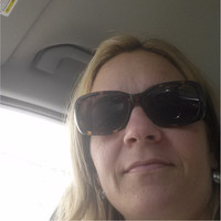 Isabel Mateo Sanchez