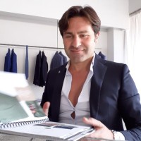 Francesco Cozzolino
