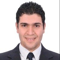 Ahmed Badawy (Mba,Cfcs)