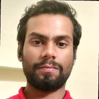 Mahtab Alam