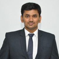 Mohamed Kani Nagoor