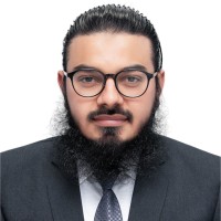 Abdul Salam