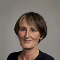 Tera Voorwinden