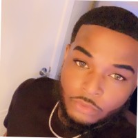 Cedric Dobbins