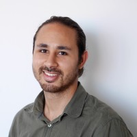 Adam Meziane