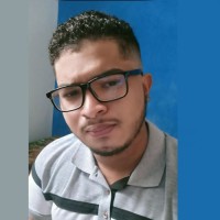 Michael Alexander Martinez Alvarez