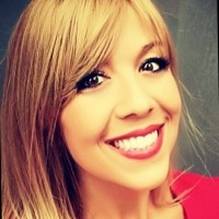 Patricia Aparicio Cuenca