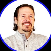 Jeff DanleyJeff Danley is an Influencer