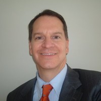 Bruce Simpson, CFA, CFP(R)