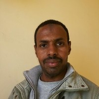 Mohamed Salah Din