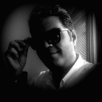 majid shahi