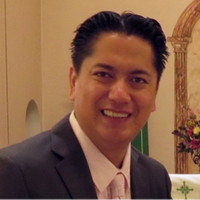 Lawrence Miguel