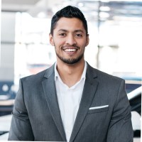 Imran Meezan