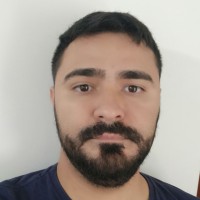 Angelo Silva