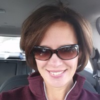 Arlinda Fleck