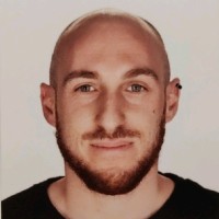 Luca Scidá