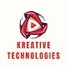 Kreative Technologies